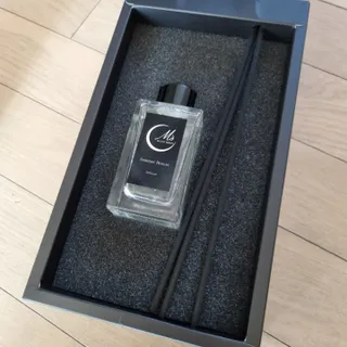 써니님이 올린 리뷰 사진 3