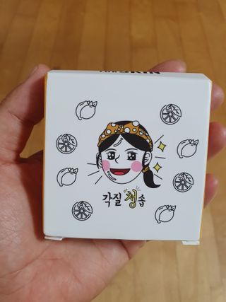 이쁜정똥이님이 올린 리뷰 사진 1