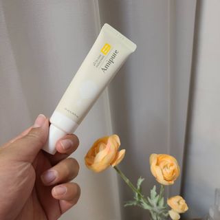 유채원님이 올린 리뷰 사진 2