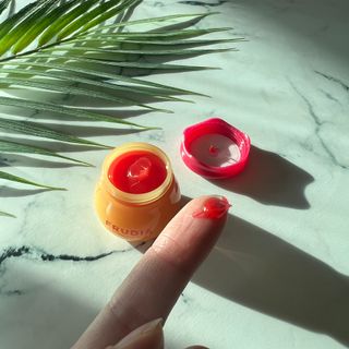 잠공주님이 올린 리뷰 사진 3