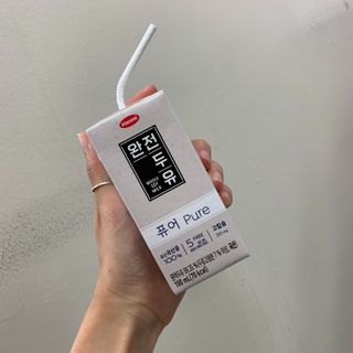 낙지탕탕히님이 올린 리뷰 사진 2