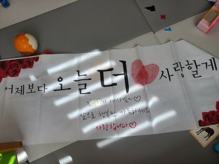 100L님이 올린 리뷰 사진 2