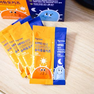 핑크돼지님이 올린 리뷰 사진 2