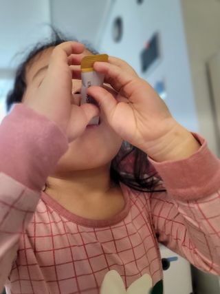 agnes_glory_님이 올린 리뷰 사진 4