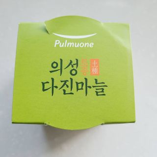 까꿍샛별맘님이 올린 리뷰 사진 1