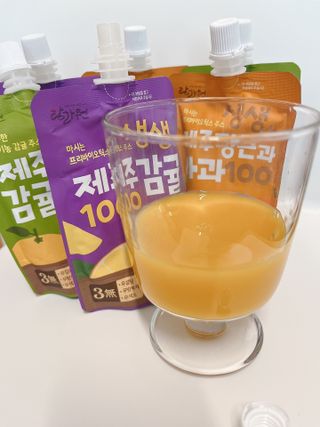 은방울소녀님이 올린 리뷰 사진 3