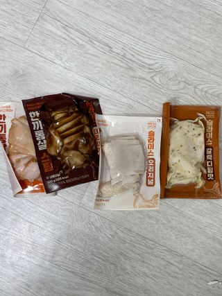 냠님이 올린 리뷰 사진 1