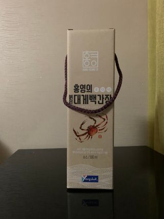 쏘옹님이 올린 리뷰 사진 1