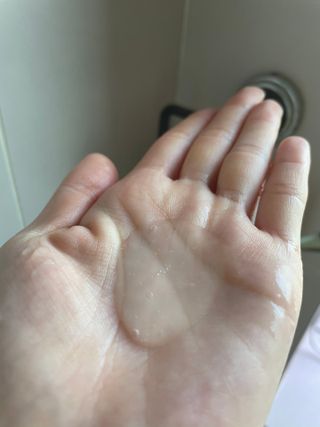 엠마J님이 올린 리뷰 사진 2