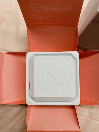 또롱또롱님이 올린 리뷰 사진 2
