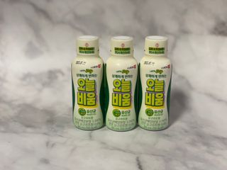 민홀리님이 올린 리뷰 사진 1