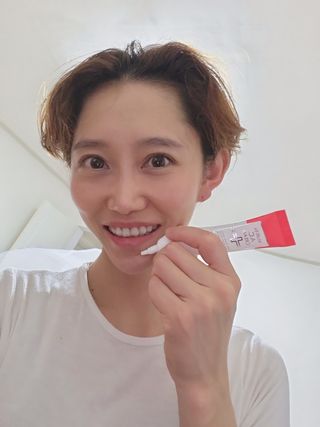 Showhostqueen님이 올린 리뷰 사진 3