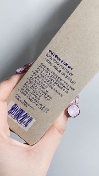 요블리님이 올린 리뷰 사진 3