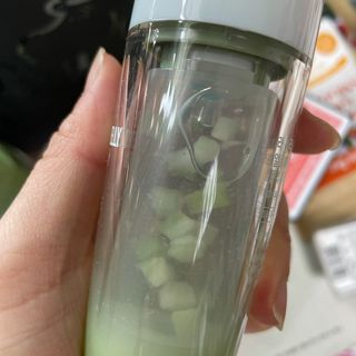 PosWnd님이 올린 리뷰 사진 2