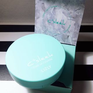 꾸꾸님이 올린 리뷰 사진 1