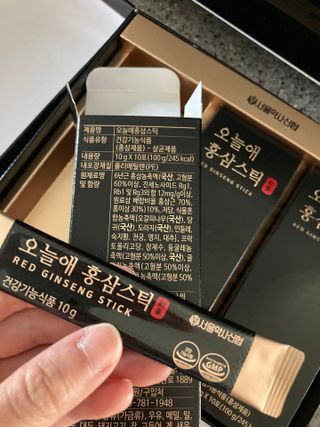 sso님이 올린 리뷰 사진 2