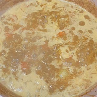 치르치르님이 올린 리뷰 사진 4