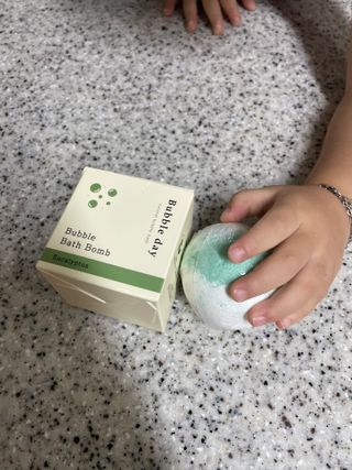 당근밭사장님님이 올린 리뷰 사진 3