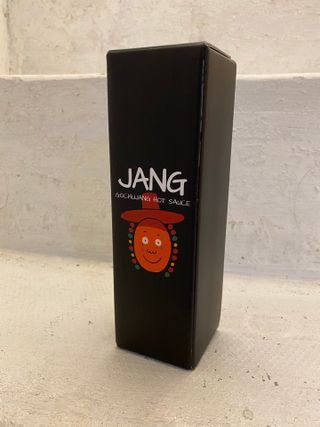 RONG님이 올린 리뷰 사진 4