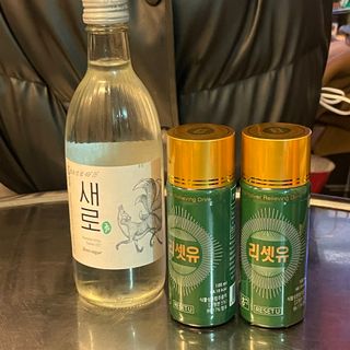 얄룽링님이 올린 리뷰 사진 1