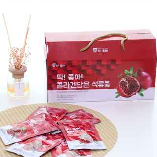 우와한언니님이 올린 리뷰 사진 1