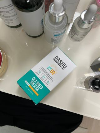 끼리릿님이 올린 리뷰 사진 1