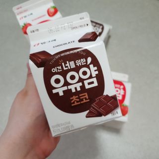 게링𖤐님이 올린 리뷰 사진 4