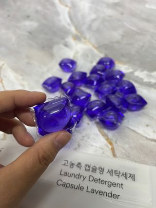 고은지님이 올린 리뷰 사진 2