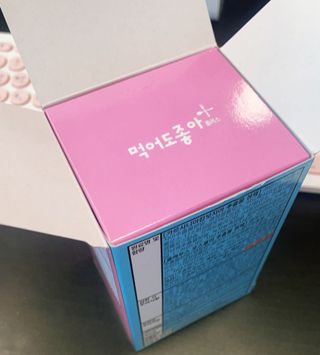 salamba님이 올린 리뷰 사진 3
