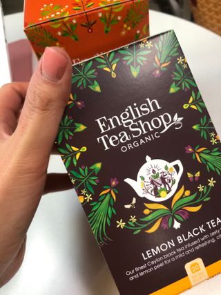 문라이트님이 올린 리뷰 사진 2