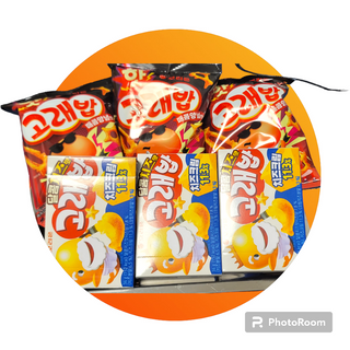 송현동쭈니맘님이 올린 리뷰 사진 1