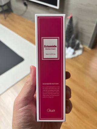 urooy님이 올린 리뷰 사진 2
