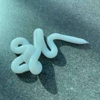 와카님이 올린 리뷰 사진 2