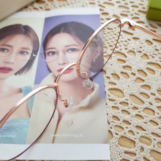 완두콩님이 올린 리뷰 사진 3
