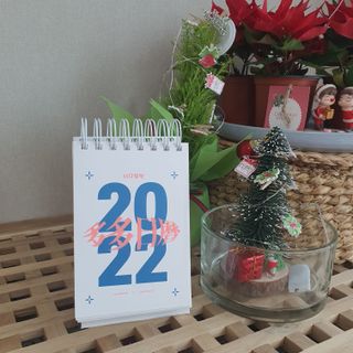 비니주니맘 :D님이 올린 리뷰 사진 1