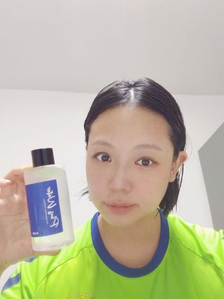 김선생님님이 올린 리뷰 사진 1