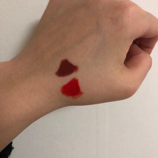 왱이님이 올린 리뷰 사진 4