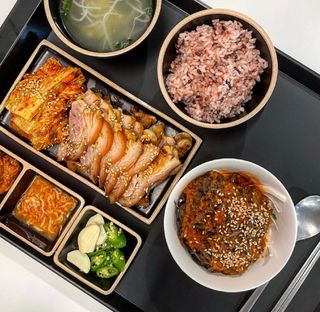맹호님이 올린 리뷰 사진 2