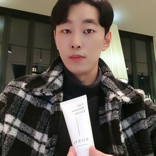 Woo7C님이 올린 리뷰 사진 1