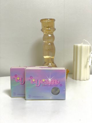 단단님이 올린 리뷰 사진 1