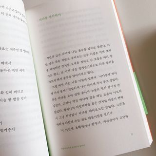 조이님이 올린 리뷰 사진 4