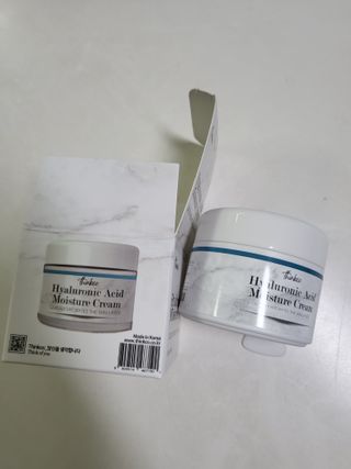 손블리님이 올린 리뷰 사진 2