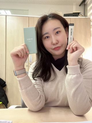 수진김님이 올린 리뷰 사진 1