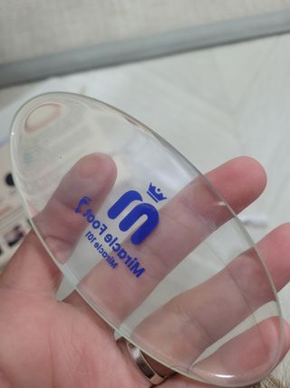 에버신님이 올린 리뷰 사진 2