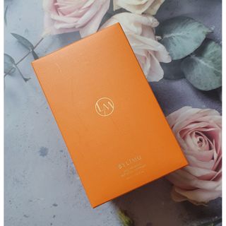 바이리뮤 에이지 홀딩 펩타톡스 앰플 — 5점을 준 리뷰어가 2021년 1월 올린 사용 사진