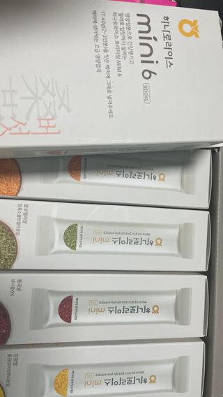 꼬대리님이 올린 리뷰 사진 2