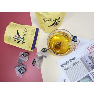 단발모리님이 올린 리뷰 사진 1