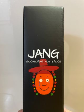 수뉴님이 올린 리뷰 사진 1