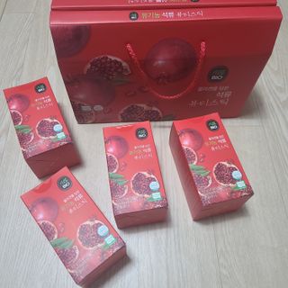 곰같은여우님이 올린 리뷰 사진 1
