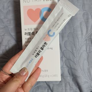 ani님이 올린 리뷰 사진 2